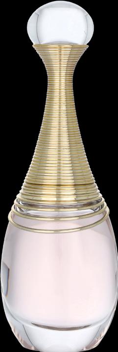 Immagine prodotto Dior J'Adore (Eau de parfum, 30 ml)