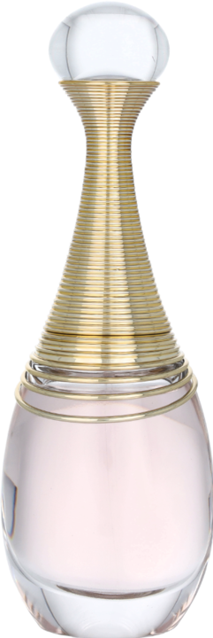 Actual product image Dior J'Adore (Eau de parfum, 30 ml)