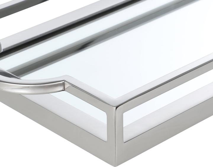 Image du produit EGLO LIVING Savant