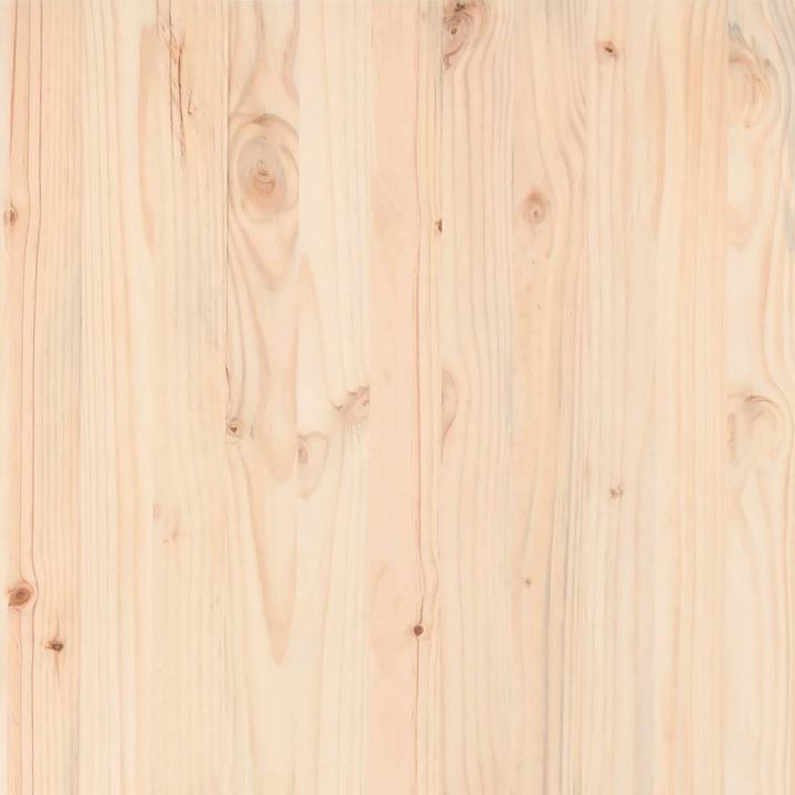 Produktbild vidaXL Victor