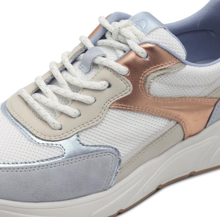 Image du produit Tamaris Baskets (37)