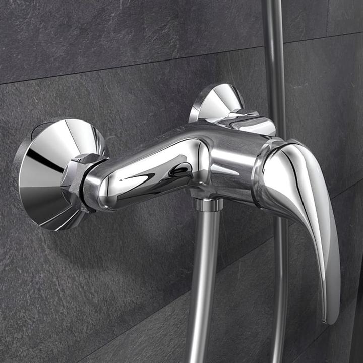 Actual product image Schütte Noah
