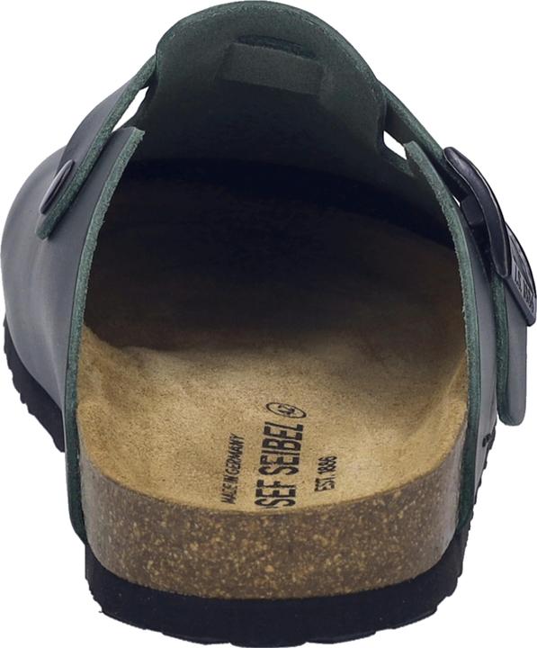 Actual product image Josef Seibel 14304-354 (42)