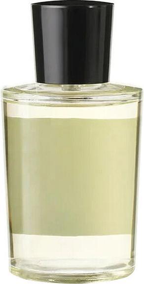 Actual product image Acqua Di Parma Colonia Eau de Cologne (Eau de cologne, 100 ml)