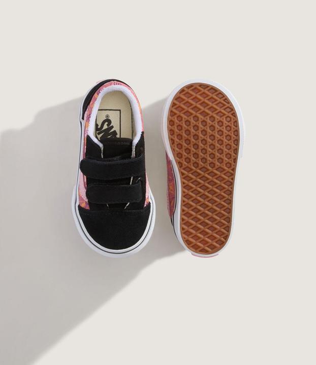 Produktbild Vans Old Skool V (21)