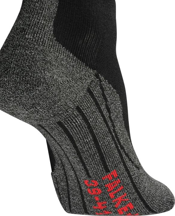 Actual product image Falke Ru3 (49 - 50)