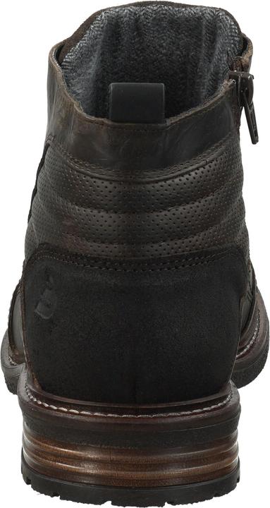 Produktbild Bullboxer Stiefelette (43)