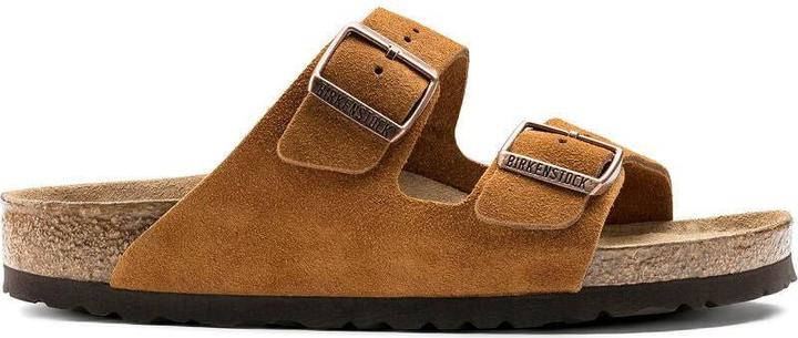 Actual product image Birkenstock Arizona BS (45)