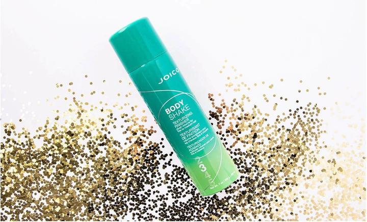 Image du produit Joico Body Shake Texturizing Finisher 250 ml (250 ml)