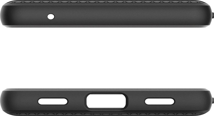 Image du produit Spigen Liquid Air (Google Pixel 7a)