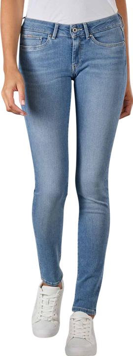 Produktbild Pepe Jeans 10019664 (W29/L32)