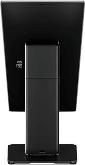 Image du produit ēlo Solutions E726617, Thermique, Imprimantes POS, 250 mm/sec, Easy Paper Loading, 80 µm, 82.5