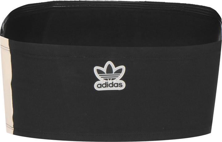 Image du produit adidas Tube Top - 88135 (42)