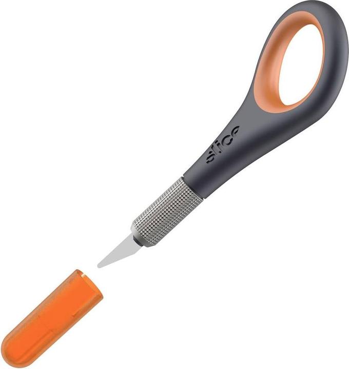 Actual product image Slice 10580 Precision Knife 1 pc. (Replacement blade)