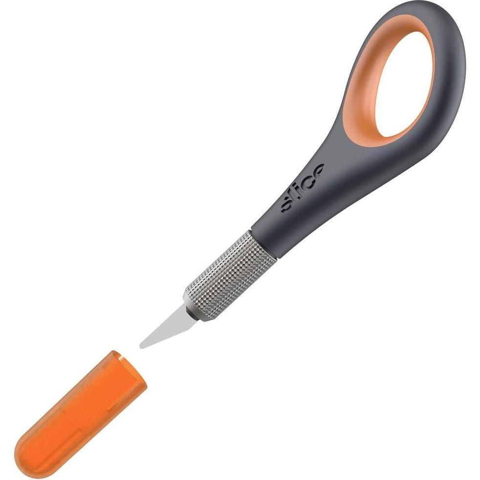 Thumbnail - Slice, Cutter, 10580 Precision Knife 1 St. (Cutter)