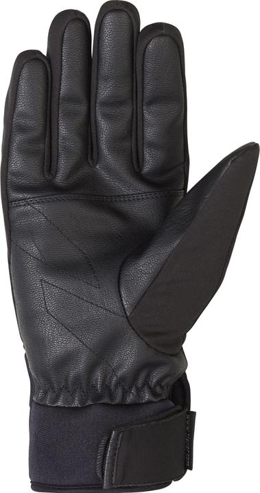 Produktbild Ziener Ilion AS Touch WS Gloves Multi Skihandschuhe (9.5)