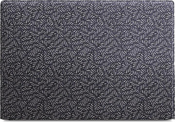 Image du produit CXL by Christian Lacroix Provence (200 x 10 x 120 cm)