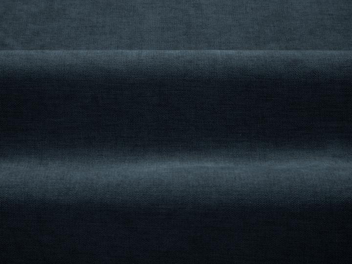 Produktbild Micadoni Torino (Ecksofa)