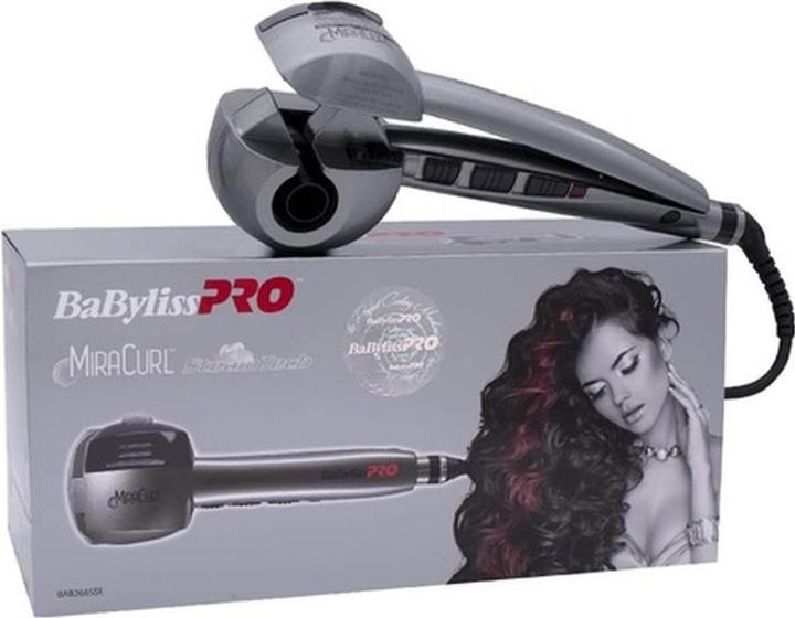 Immagine prodotto BaByliss Pro Bab2665e