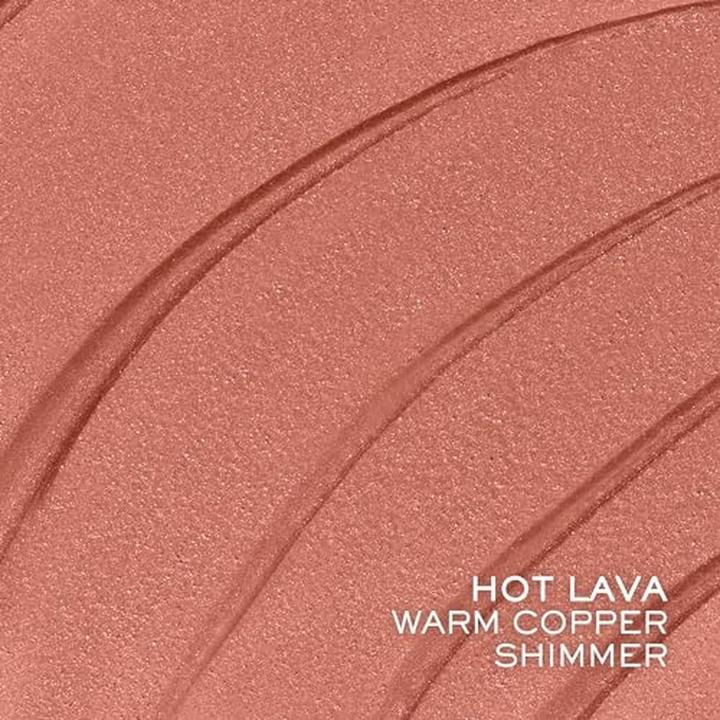 Actual product image Lancôme Idôle Tint 03 (03 Hot Lava)