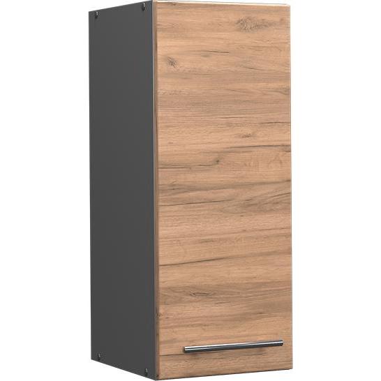 Vicco, Regal, Hängeschrank Fame-Line
