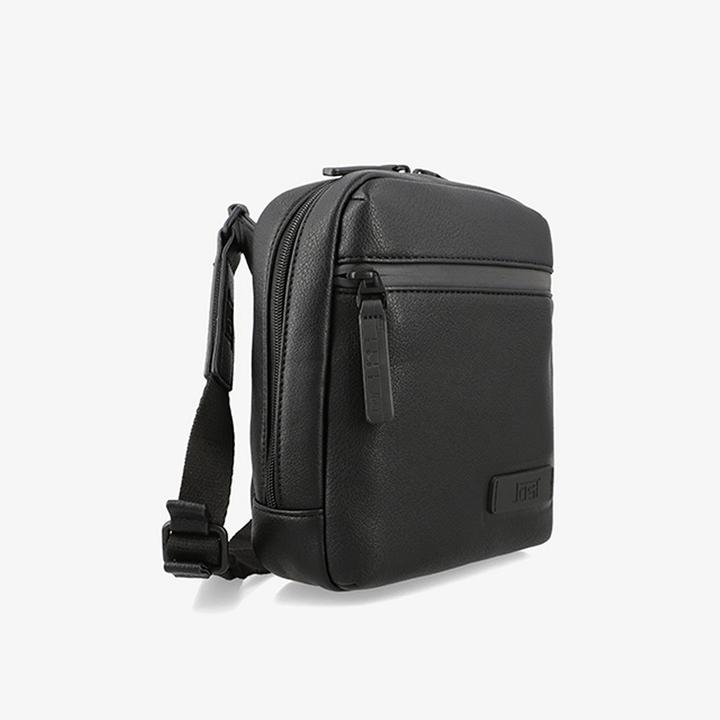 Immagine prodotto Jost RIGA - Borsa a tracolla RV XS
