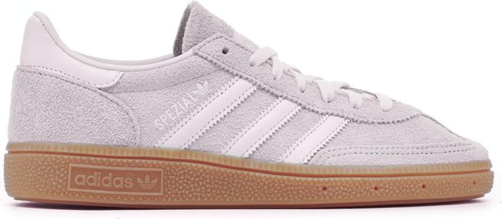 Blanc cassé, Gomme, Wonder Silver