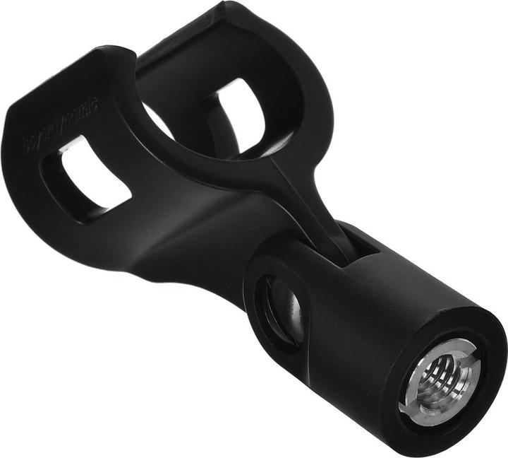 Produktbild Beyerdynamic TG V50d s (mit Schalter)