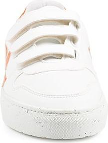 Image du produit ZÈta 1263217 (45)