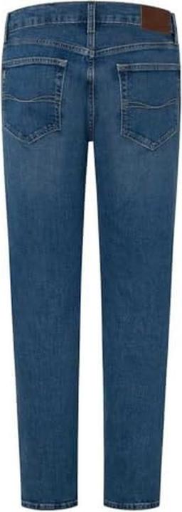Produktbild Pepe Jeans 10019499 (W33/L32)