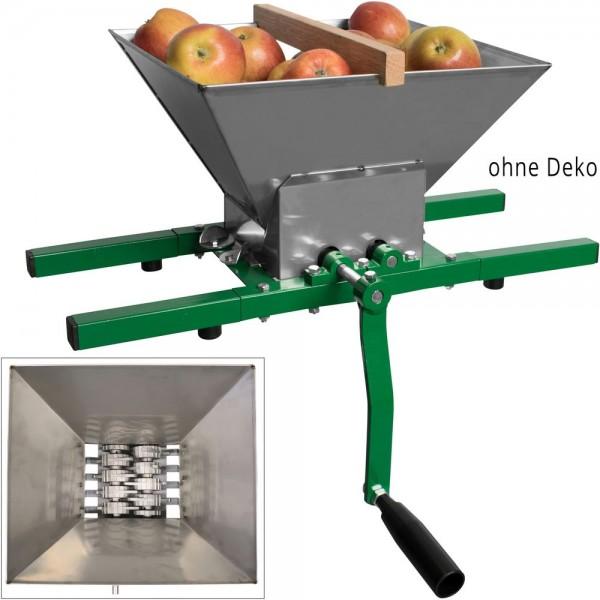 Image du produit Güde Solingen Obstmühle OM 7