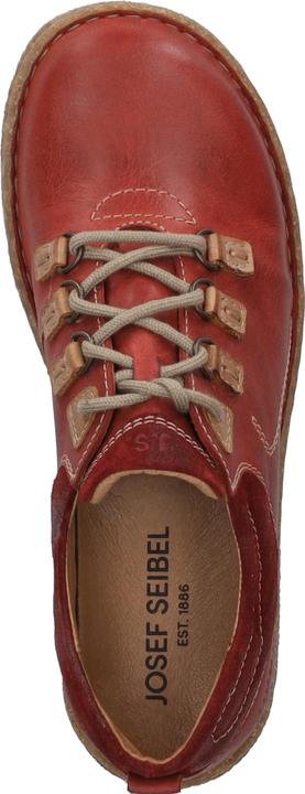 Produktbild Josef Seibel 85158-259 (39)