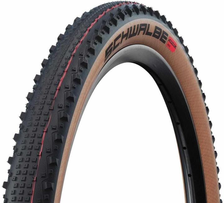 Produktbild Schwalbe Thunder Burt (29 x 2.10, 54-622)