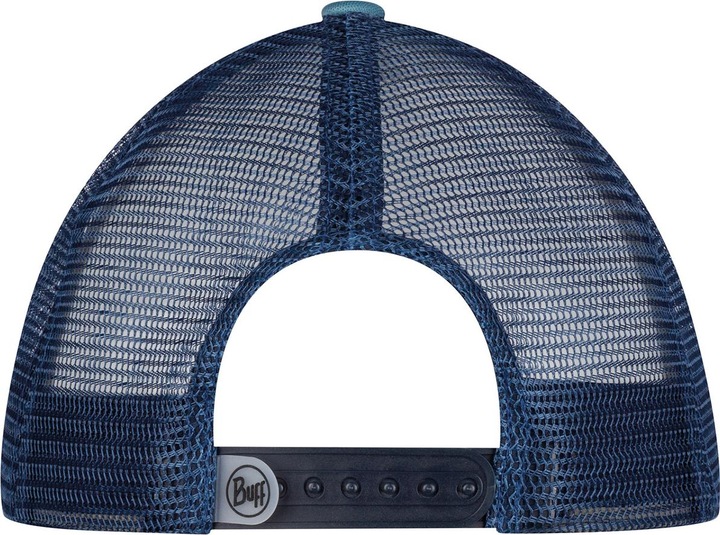 Immagine prodotto Buff Trucker (L, XL)