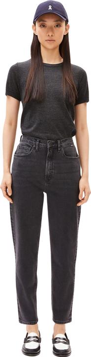 Image du produit Armedangels Women's Mairaa (W29/L34)