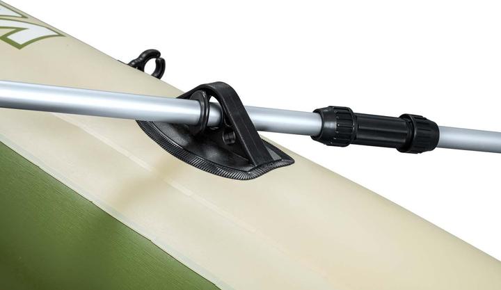 Productafbeelding Bestway 65156 / 24 (350 cm, 4 pers.)