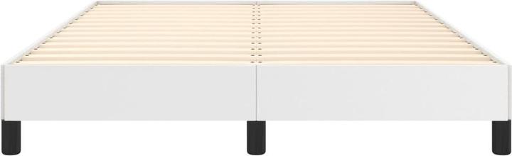 Produktbild VidaXL Maddison (140 x 200 cm)