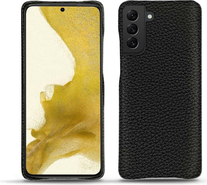 Ebène ( Noir / Black )