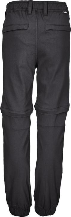 Produktbild Killtec Kid's Kos 115 (176)