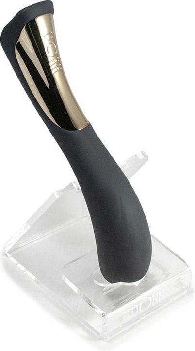 Produktbild EDC DORR - Silker - G Point Curved