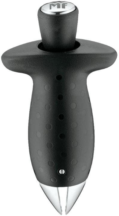 Image du produit WMF Extracteur de brins