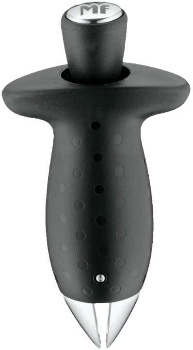 Actual product image WMF Stalk remover