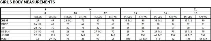 Image du produit Spyder Synthesis (L)