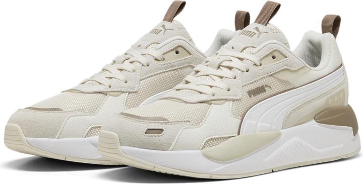 Image du produit Puma X-Ray 3 SD (45)