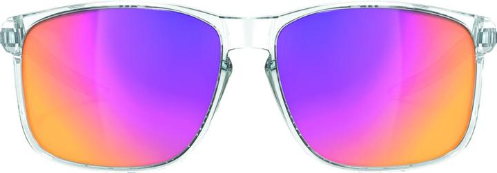 Produktbild Rudy Project Overlap lenses multilaser sunset