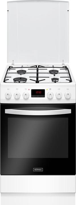 Actual product image Kernau KFC 5008 GE W