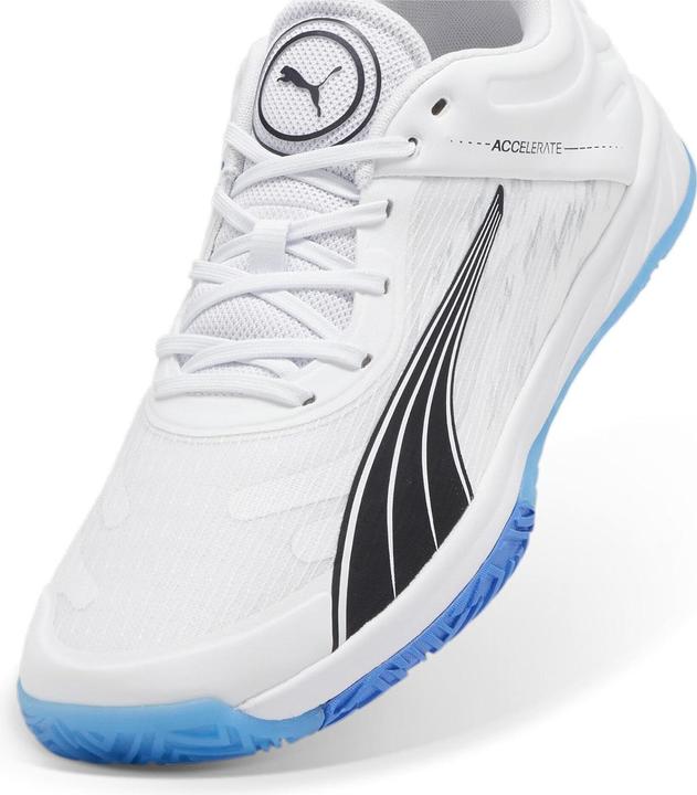 Produktbild Puma Accelerate Turbo (36)