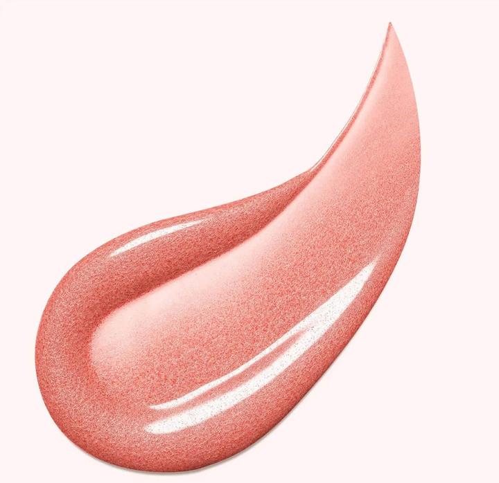 Image du produit By Terry Brightening CC Liquid Blush No 1 (Rosy Flash)