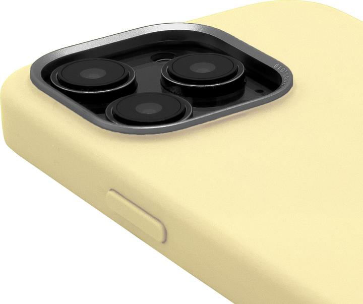 Image du produit Decoded AntiMicrobial (Apple iPhone 14 Pro Max)