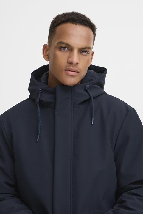 Produktbild Blend Farah (XL)